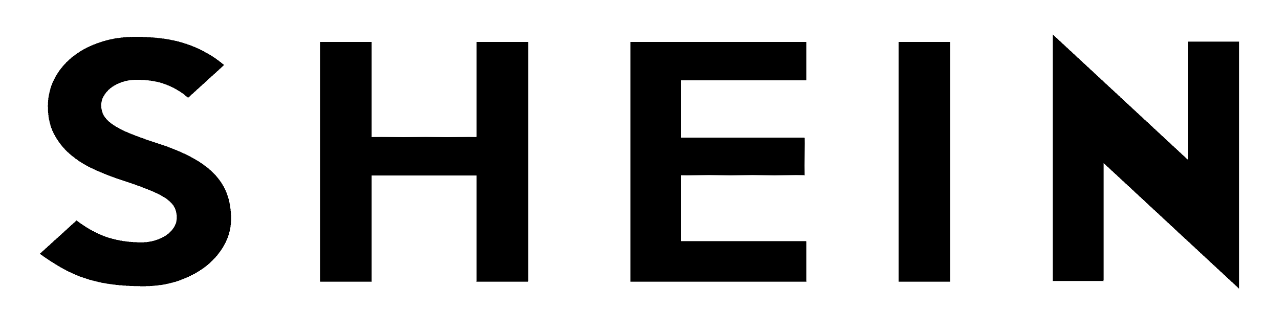 Shein logo e1750506375586