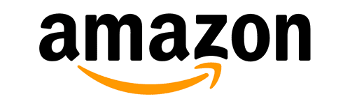 amazon logo 500500. V323939215 e1750506061682