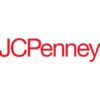 JCPenney-2023-corporate-wordmark JCPenney 2023 corporate wordmark