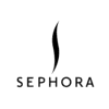 Sephora-Logo Sephora Logo