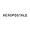 aeropostale-logo-0 aeropostale logo 0 scaled