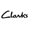 clarks-logo-png-transparent clarks logo png transparent