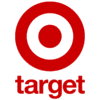 current-target-logo current target logo
