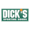 dicks_sporting_goods_0 dicks sporting goods 0