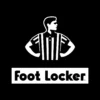 foot locker foot locker scaled