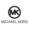 michael-kors-logo-png_seeklogo-248910 michael kors logo png seeklogo 248910