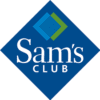 sams club sams club