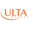 ulta ulta