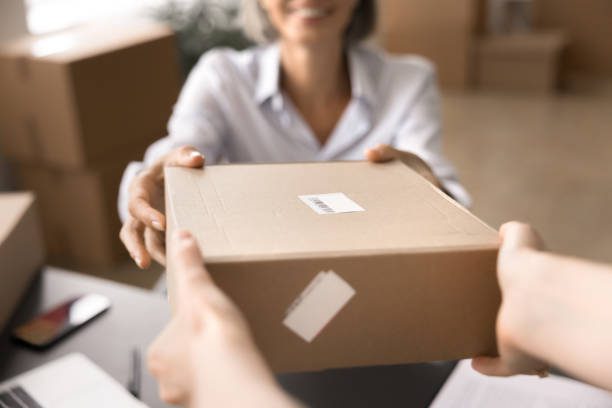 istockphoto 2171131507 612x612 1